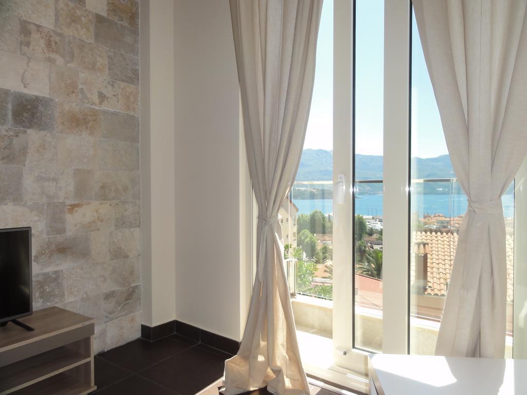 Apartment The Old Town Viewpoint